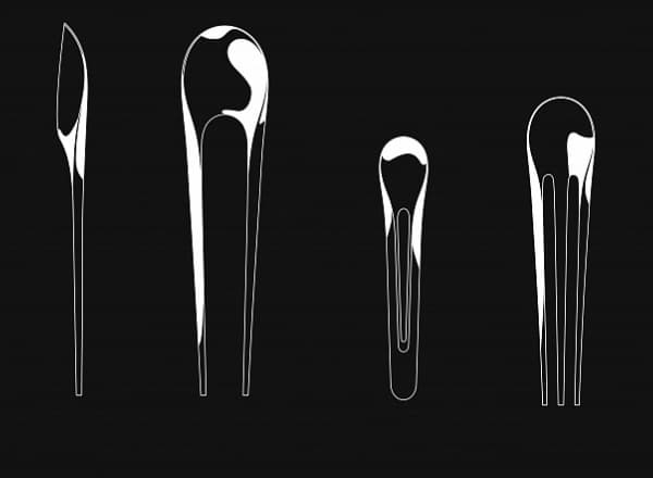 Product Design: what's inside?