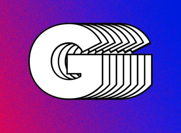 Фестиваль креативных индустрий G8 2019