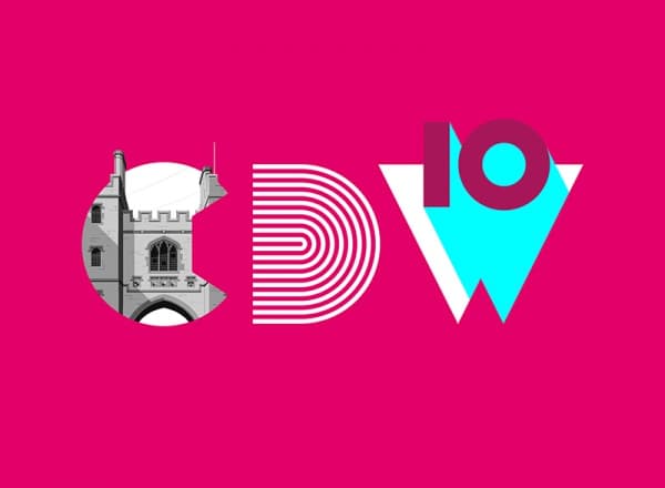 Clerkenwell Design Week 2020