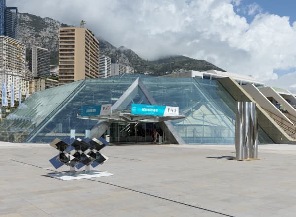 artmonte-carlo