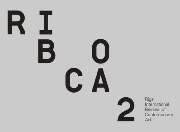 RIBOCA 2