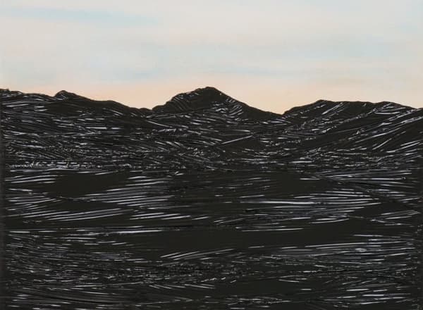 Марат Гельман "Живопись минус": новый кураторский проект