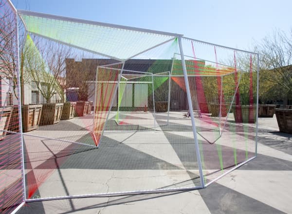 LA Design Festival