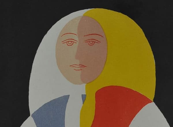 Поле экспериментов: Александр Ведерников, Борис Ермолаев, Вера Матюх
