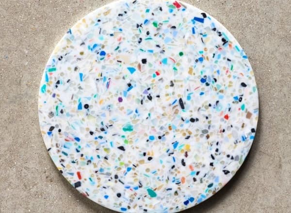 WASTE TO WONDER или ИЗ ОТХОДОВ — В ШЕДЕВРЫ