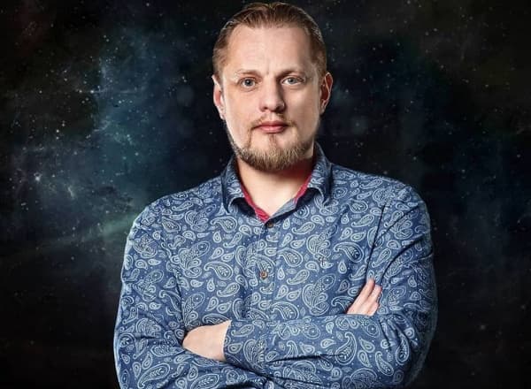 Тонкости работы с классическим и историческим интерьером. Главные принципы, правила и секреты Тонкости работы с классическим и историческим интерьером. Главные принципы, правила и секреты
