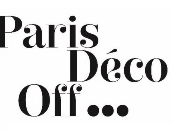 Paris Déco Off 2024