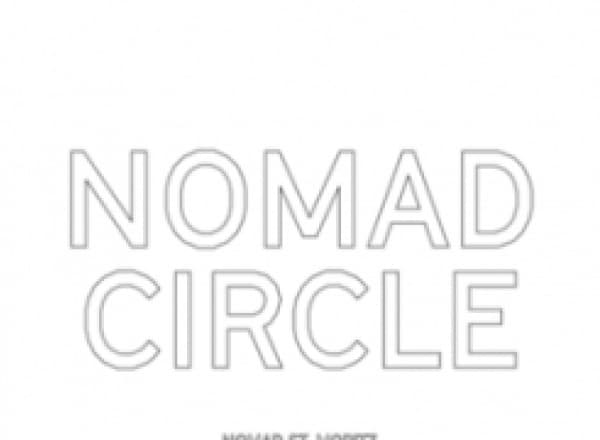 NOMAD St Moritz 2022