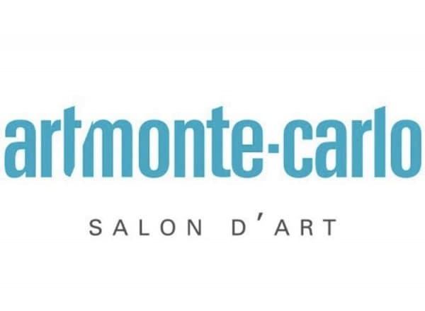 ART MONTE CARLO