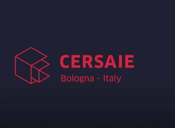 CERSAIE 2022