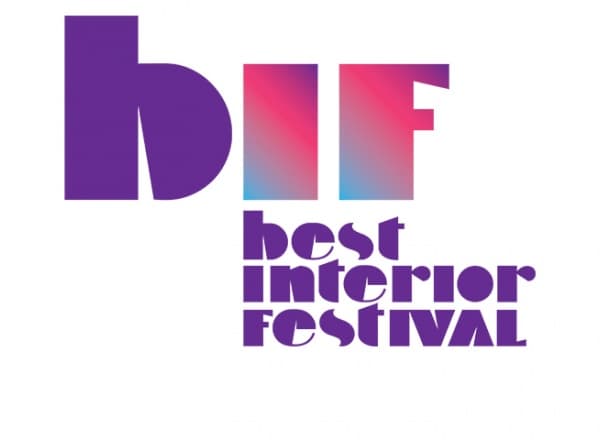 BEST INTERIOR FESTIVAL (BIF)