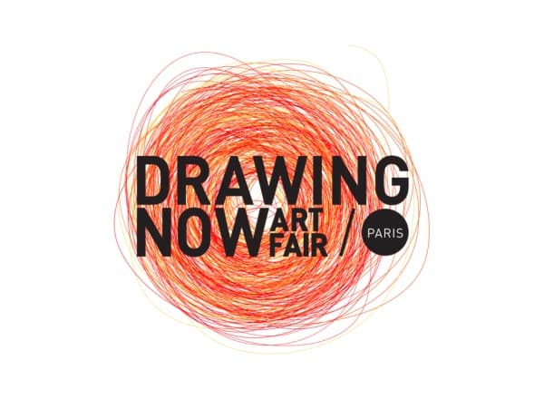 DRAWING NOW ART FAIR 2025