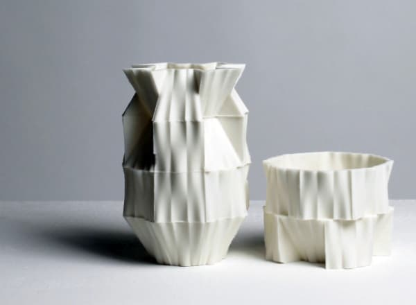 NEW DESIGNERS 2025
