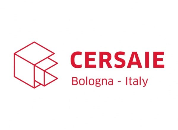 CERSAIE 2025 CERSAIE 2025