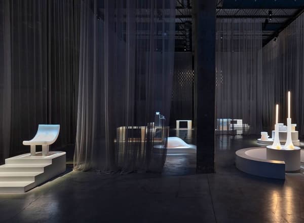 MILAN Design Week