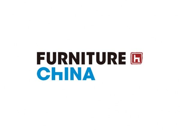 Furniture China 2024 Furniture China 2024