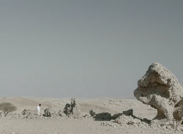 Выставка «Не слитно, не раздельно» Выставка «Не слитно, не раздельно»