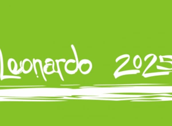 XI Минская Международная биеннале молодых архитекторов «ЛЕОНАРДО-2025» XI Минская Международная биеннале молодых архитекторов «ЛЕОНАРДО-2025»