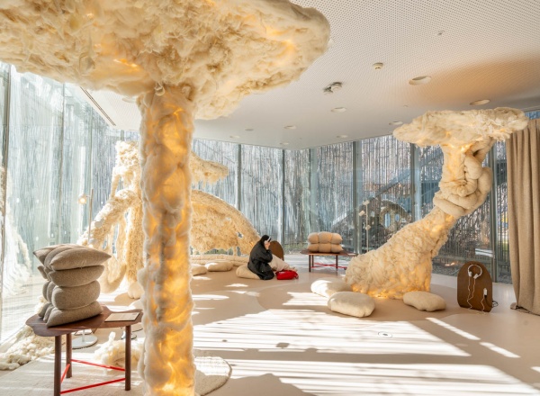 Madrid Design Festival Madrid Design Festival