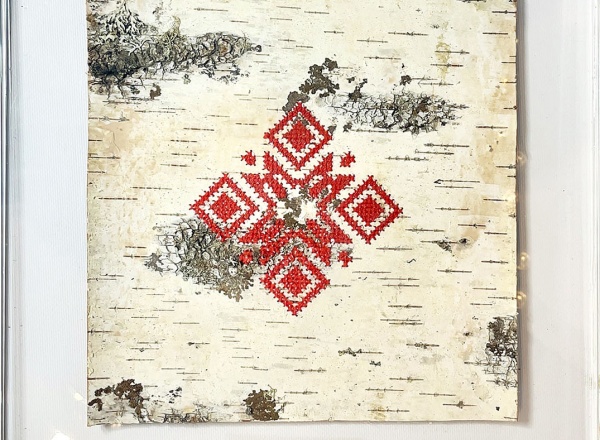 Выставка номинантов 6 Московской Арт Премии Выставка номинантов 6 Московской Арт Премии