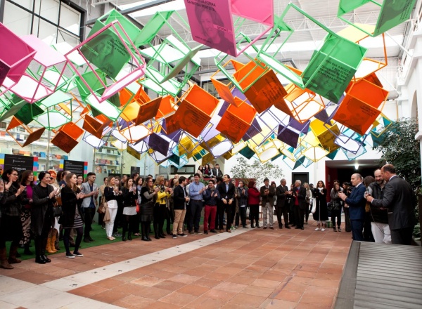 DW! SAO PAULO DESIGN WEEKEND DW! SAO PAULO DESIGN WEEKEND