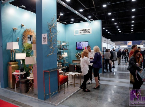 Design & Decor St. Petersburg Design & Decor St. Petersburg