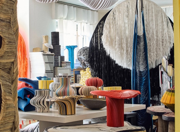 MILAN Design Week MILAN Design Week