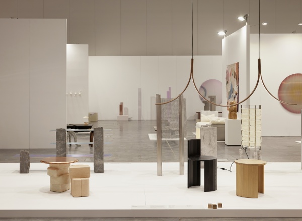 MELBOURNE DESIGN WEEK MELBOURNE DESIGN WEEK