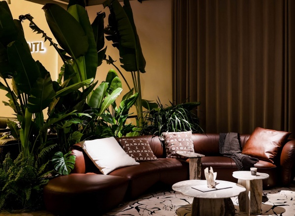 Furniture China 2026 Furniture China 2026