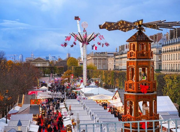 Paris Photo 2026 Paris Photo 2026