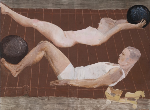 «200 лет. Юбилейная выставка университета им. С. Г. Строганова» «200 лет. Юбилейная выставка университета им. С. Г. Строганова»