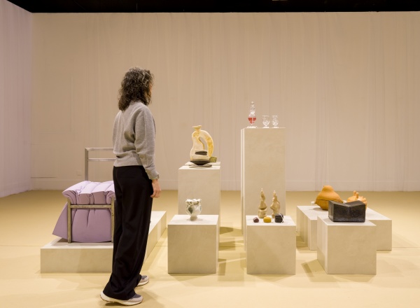 Madrid Design Festival Madrid Design Festival