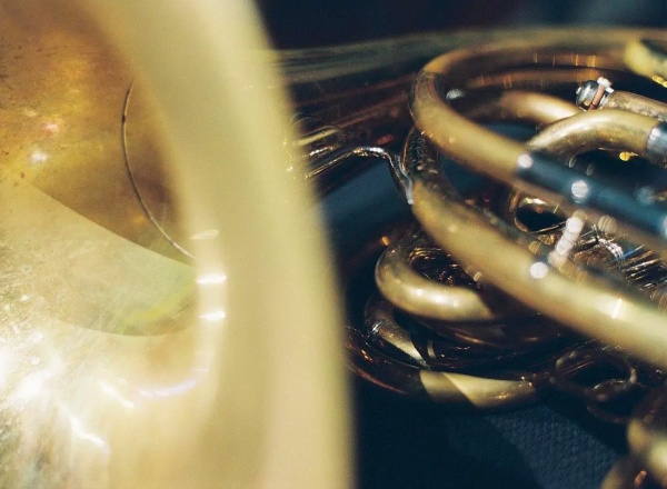 Концертная программа «Коллективные действия» Концертная программа «Коллективные действия»