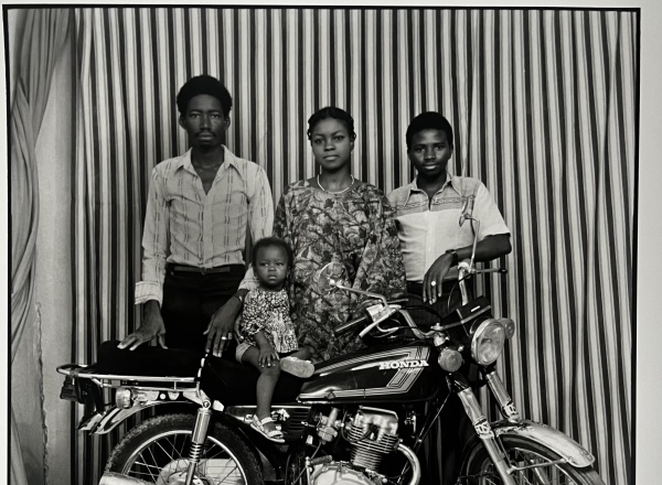 Выставка «Пижоны. Праздник каждый день» Выставка «Пижоны. Праздник каждый день»