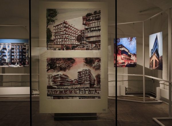 Выставка «Что имеем (не) храним» Выставка «Что имеем (не) храним»