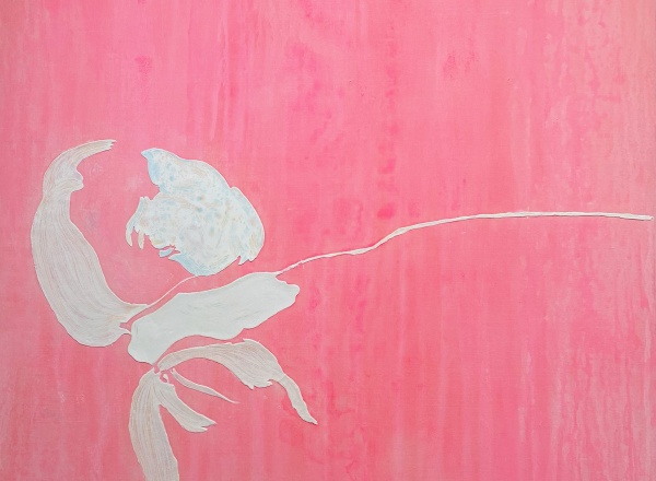 Выставка Виктора Алимпиева и Алексея Панькина «Русалки будущего» Выставка Виктора Алимпиева и Алексея Панькина «Русалки будущего»