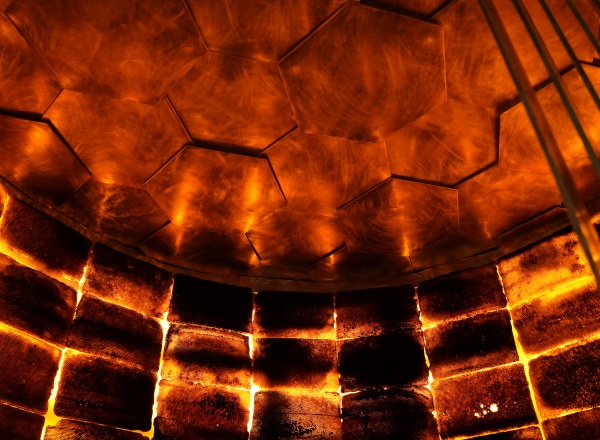 Персональный проект Инны Савченко «Источник» Персональный проект Инны Савченко «Источник»