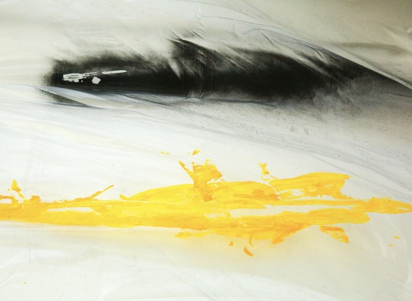 Выставка Кондратия Серого и/или Андрея Черникова «Серая схема» Выставка Кондратия Серого и/или Андрея Черникова «Серая схема»