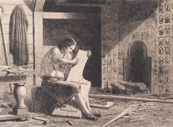 Выставка «Наставники Петра I: между традицией и новаторством» Выставка «Наставники Петра I: между традицией и новаторством»