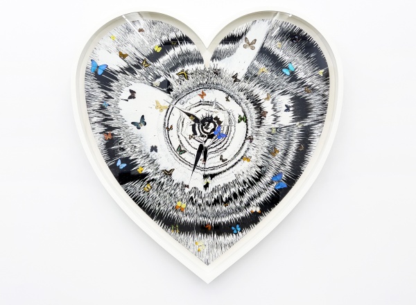 Проект «Выставка одного шедевра» Проект «Выставка одного шедевра»