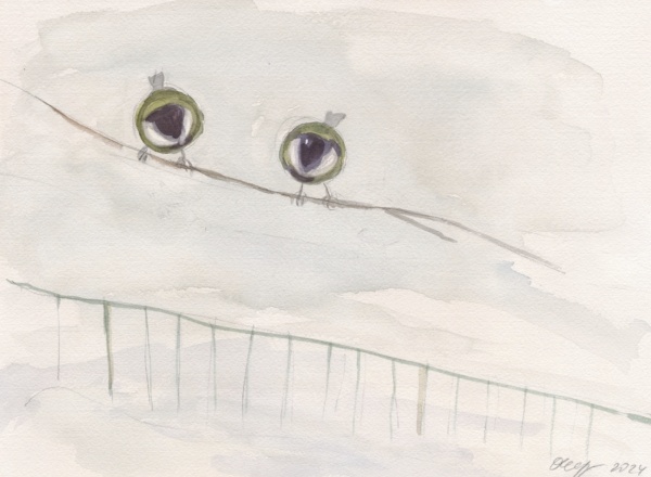 Выставка «С листа» Выставка «С листа»