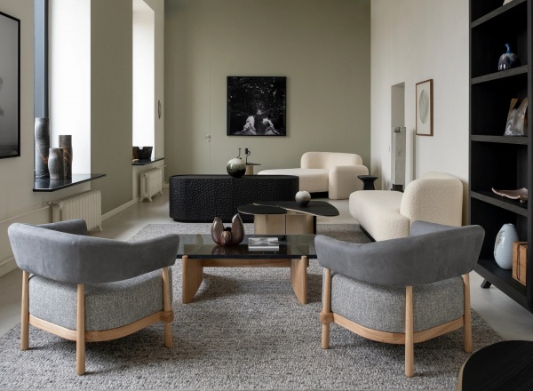 Booroom Artisanal Booroom Artisanal