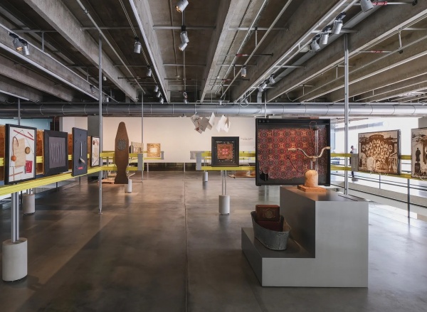 Мастер-класс по созданию фантазийной броши Мастер-класс по созданию фантазийной броши