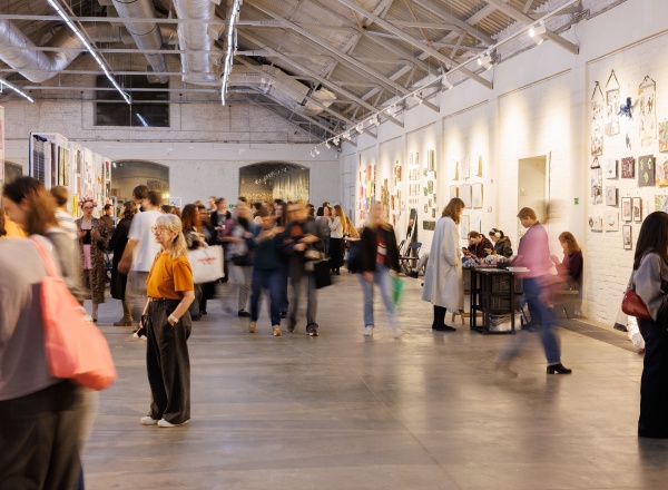 Ярмарка WIN-WIN Ярмарка WIN-WIN