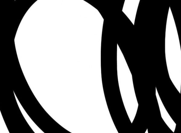 Online design live fest