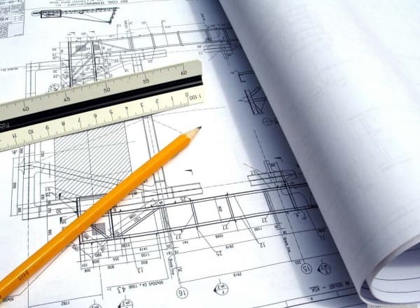Что такое электропроект. Особенности проектирования и проверки подрядчиков