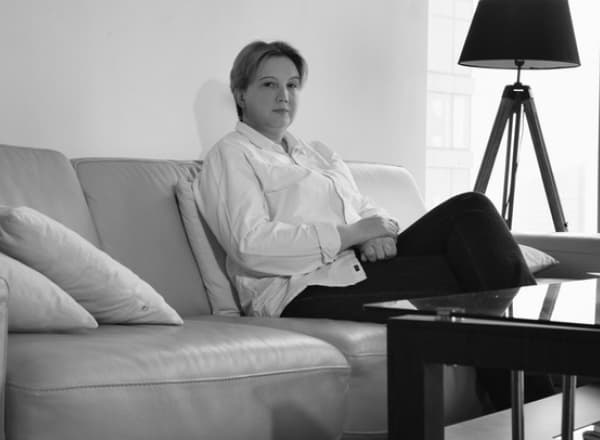 Лекция Елизаветы Лихачевой «Эволюция образа человека в скульптуре. XVII – XVIII века»