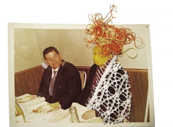 NEW YEAR’S AUCTION. Новогодний аукцион современного искусства