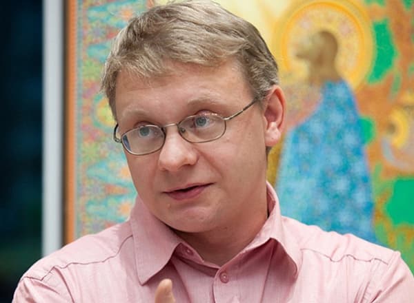Art & Science: балансируя между наукой и искусством