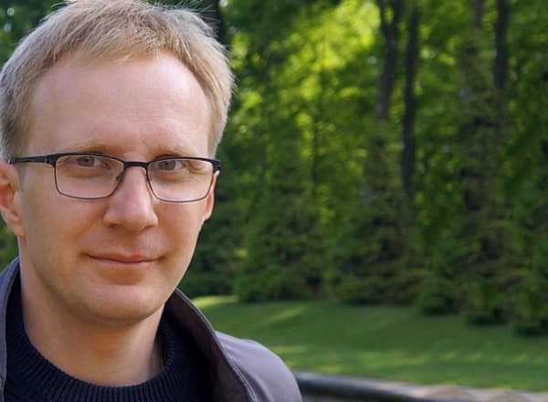 Опережая время и искажая пространство. Теория относительности